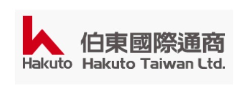 Hakuto Co., Ltd.
